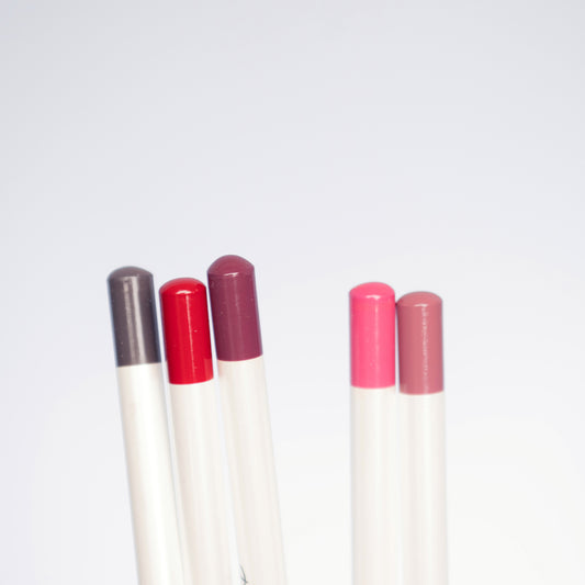 Lip Liners